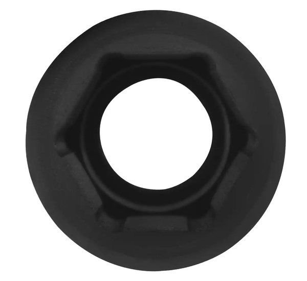 Nasadka Udarowa REDATS 16 mm 1/2"