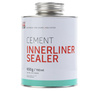 Innerliner Sealer TipTop uszczelniacz do łatek - 790ml
