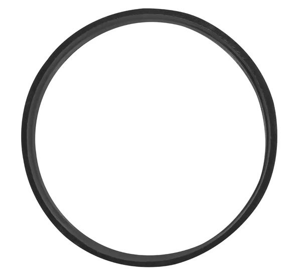 Pierścień centrujący dystansowy 70,1/66,6 - NR.55 - 4 sztuki