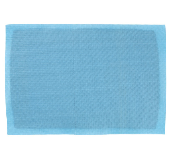 Wkład radialny Rema Tip Top Łatka 116 TL 67x104mm - 1 sztuka