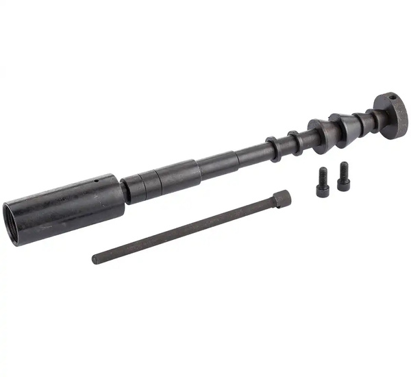 Uchwyt wyważarki do kół motocyklowych REDATS