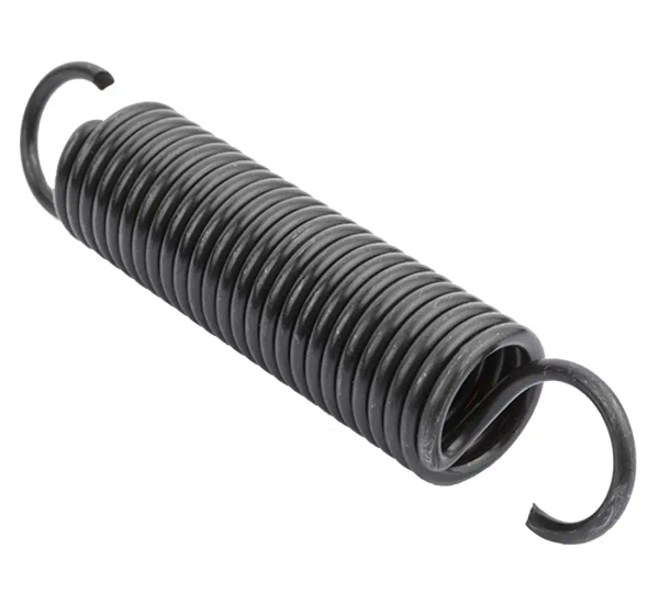 Sprężyna do osłony koła W620