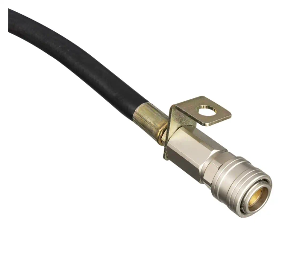 Urządzenie do wymiany oleju w skrzyniach ATF REDATS A-120