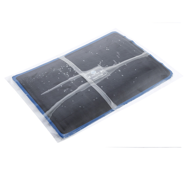 Wkład radialny do opon Tirso Gomez TL 186 245x340mm - 1 sztuka