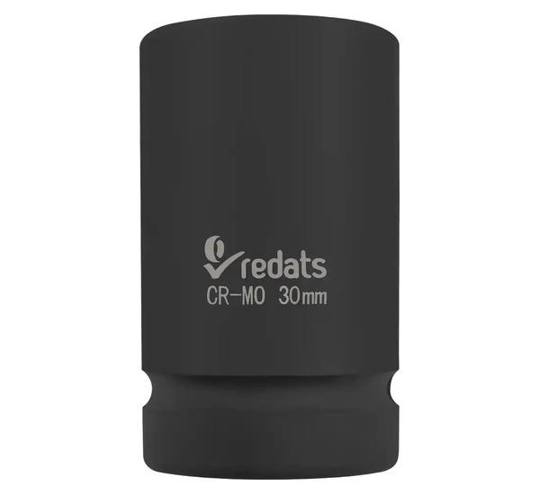 Nasadka Udarowa REDATS 30 mm 1"