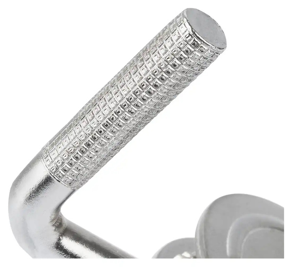 Klucz trójramienny do filtra oleju 65-130mm REDATS