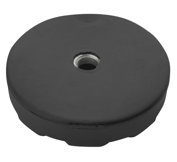 Guma podn. poduszki LS220/LS230 - nowy typ