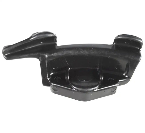 Stopka do montażownicy kompozytowa BUTLER RAVAGLIOLI