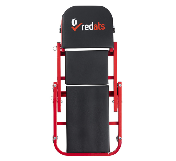 Leżanka - stołek 3w1 REDATS