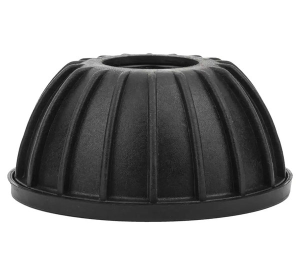 Tuleja do Uchwytu Nakrętki Szybkomocującej Premium 36x3 mm