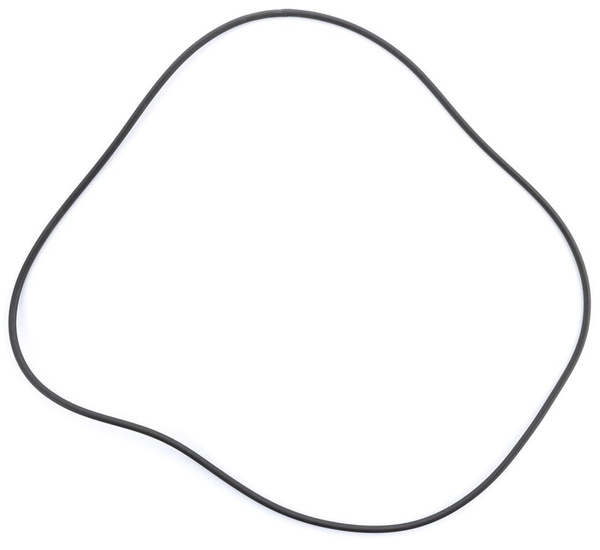 Pierścień uszczelniający O-ring 20 cali 6,6mm do opon pojazdów dostawczych, naczep i maszyn ziemnych