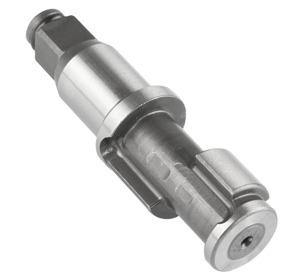 Wrzeciono uzbrojone klucza REDATS P-180