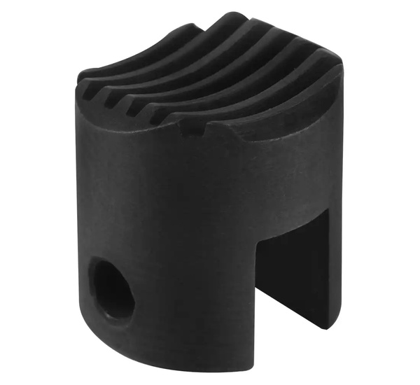 Naprawa śruby szybkomocujacej 36x3 REDATS PREMIUM