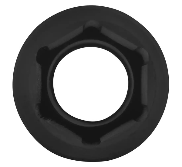 Nasadka Udarowa REDATS 15 mm 1/2"