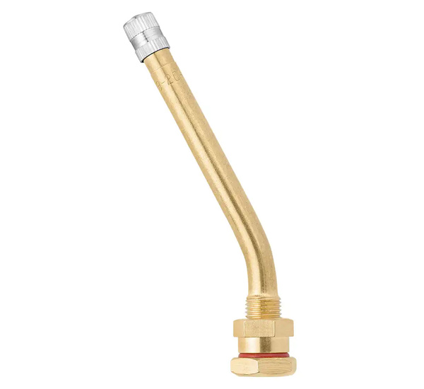 Zawory bezdętkowe ciężarowe V3.20.11 – REDATS