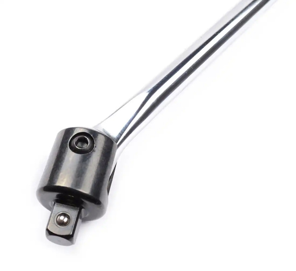 Pokrętło Przegubowe Wahliwe BOXO 1/2"" 600 mm