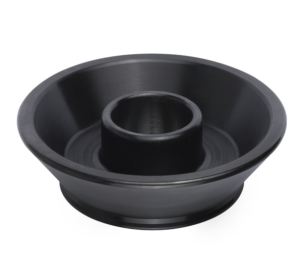 Stożek centrujący do wyważarki 36 REDATS 94-135mm