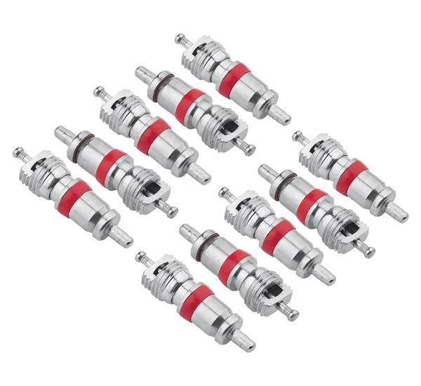 Wkładka sprężynowa gruba GIGANT - 10 szt