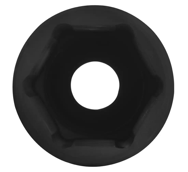 Nasadka Udarowa REDATS 25 mm 1/2"