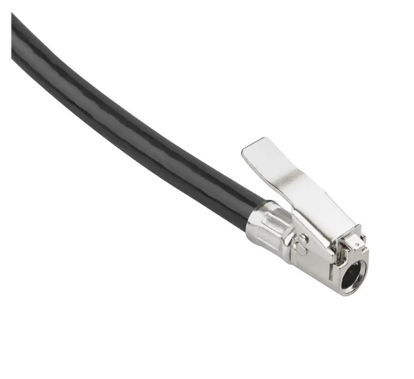 Pistolet do pompowania REDATS I-420