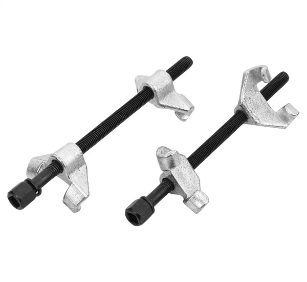 Ściągacze do sprężyn McPherson kute MANNESMANN - 2szt