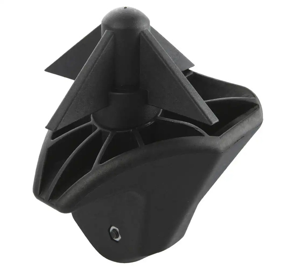 Docisk opony ramienia 3D M220-3D