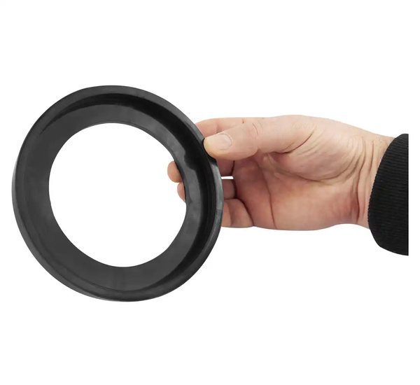 Guma Tulei dociskowej Nakładka Dociskowa Haweka