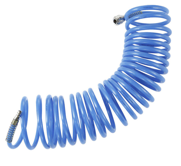 Klucz Pneumatyczny 1/2" Udarowy 1900Nm REDATS P-180 + Wąż 10m + Lampa LED