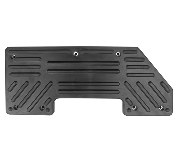 Guma od zbijaka koła REDATS M2303D3