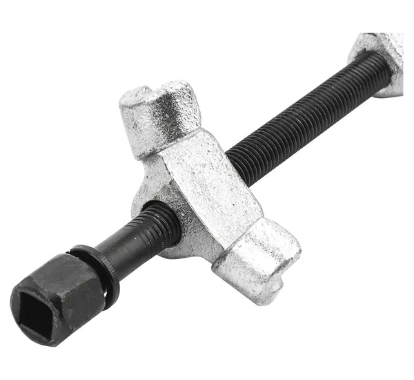 Ściągacze do sprężyn McPherson kute MANNESMANN - 2szt