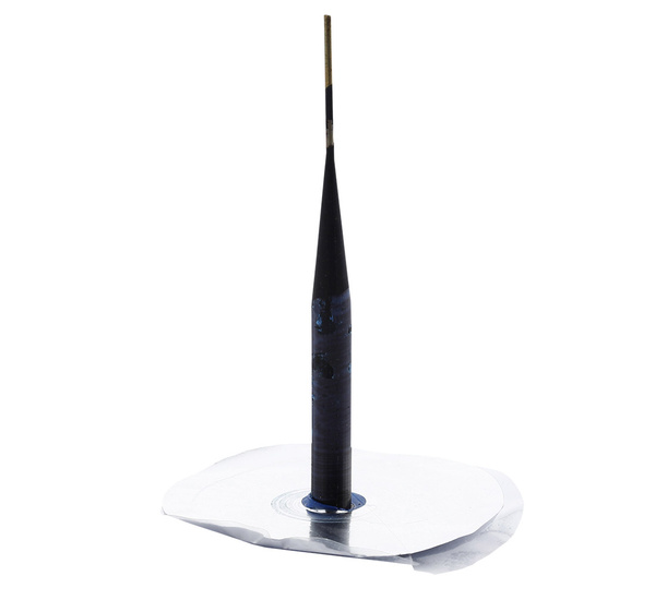 Kołek Kołki do naprawy opon 8mm - REDATS Premium