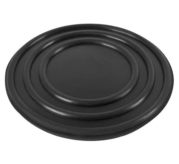 Guma do Podnośnika żaba LS-370 2,5T niskoprofilowa