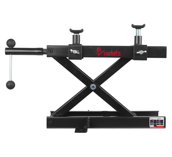 Podnośnik motocyklowy REDATS LS-520