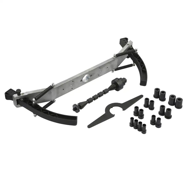 Uchwyt Wyważarki do Kół Motocyklowych REDATS W-750 W-770