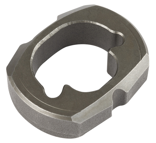 Młotek do klucza REDATS P-160