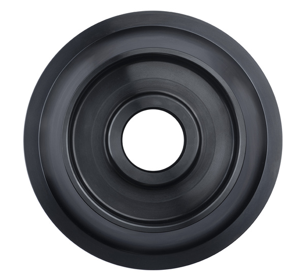 Stożek Centrujący do Wyważarki 120–170 mm (Fi 40)