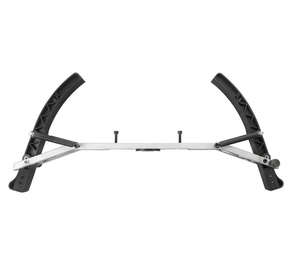 Uchwyt wyważarki do kół motocyklowych REDATS W-210