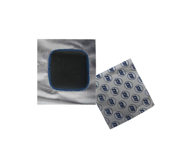 ŁATKI do opon TIRSO GOMEZ TG 45MM - 1 sztuka