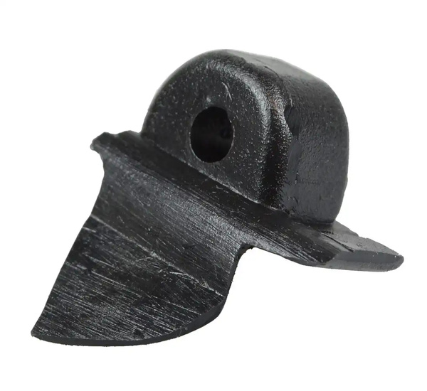 Nakładka na rolkę stopkę montażownicy Redats Cemb Hofmann Megaplan Corghi Sice Mondolfo Comrach Giuliano Atlas All Tool Werther