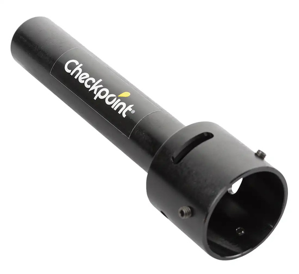 Zestaw do czyszczenia śrub i piast Checkpoint