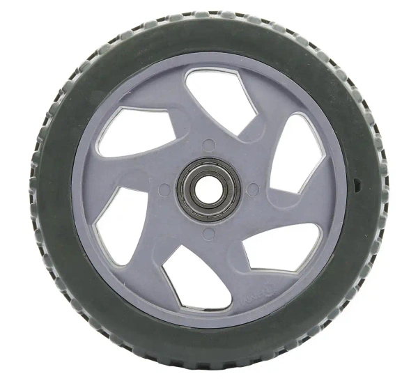 Kółko do wysysarek REDATS duże