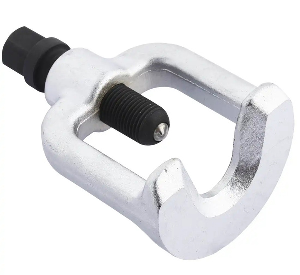 Ściągacz przegubów kulowych i sworzni BOXO 23mm