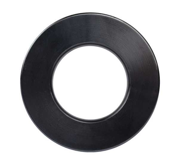 Stożek centrujący do wyważarki 36 REDATS 43-65mm