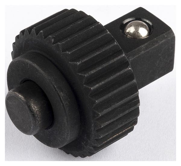 Zestaw naprawczy klucza dynamometrycznego TW 462-2D Boxo