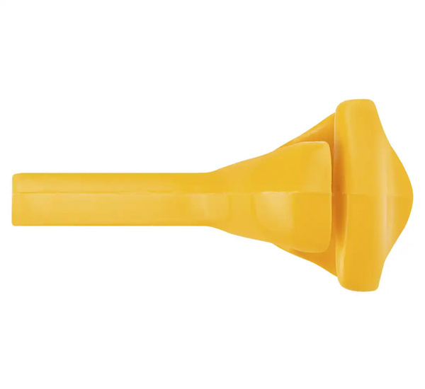 Trzecia ręka docisk do opon ciężarowych REDATS TRUCK