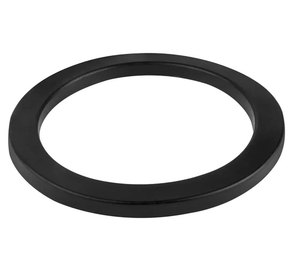 Nakrętka szybkomocująca - Guma tulei dociskowej FEMAS 130mm