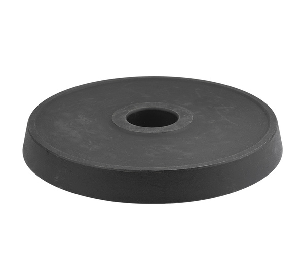 Stożek centrujący do wyważarki REDATS WT-200