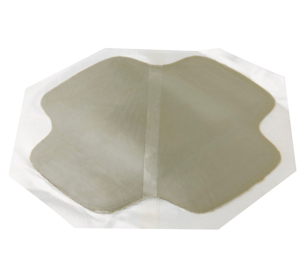 Wkład Diagonalny TG 6-09 228mm - 1 sztuka