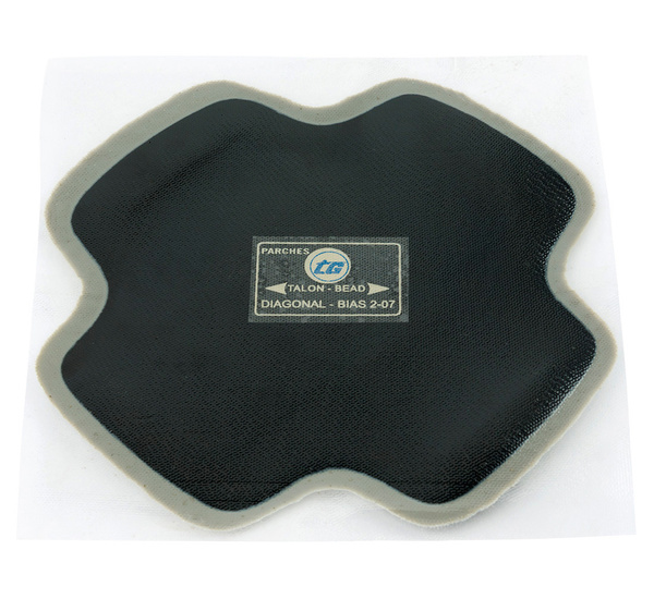 Wkład Diagonalny TG 2-07 178mm - 1 sztuka