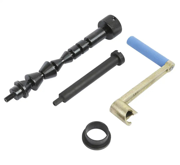 Uchwyt wyważarki do kół motocyklowych fi 36/40mm REDATS PREMIUM